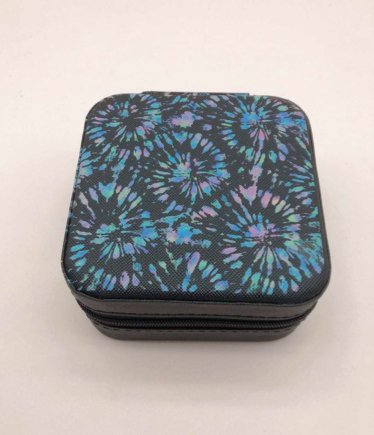 Mini Jewelry Boxes
