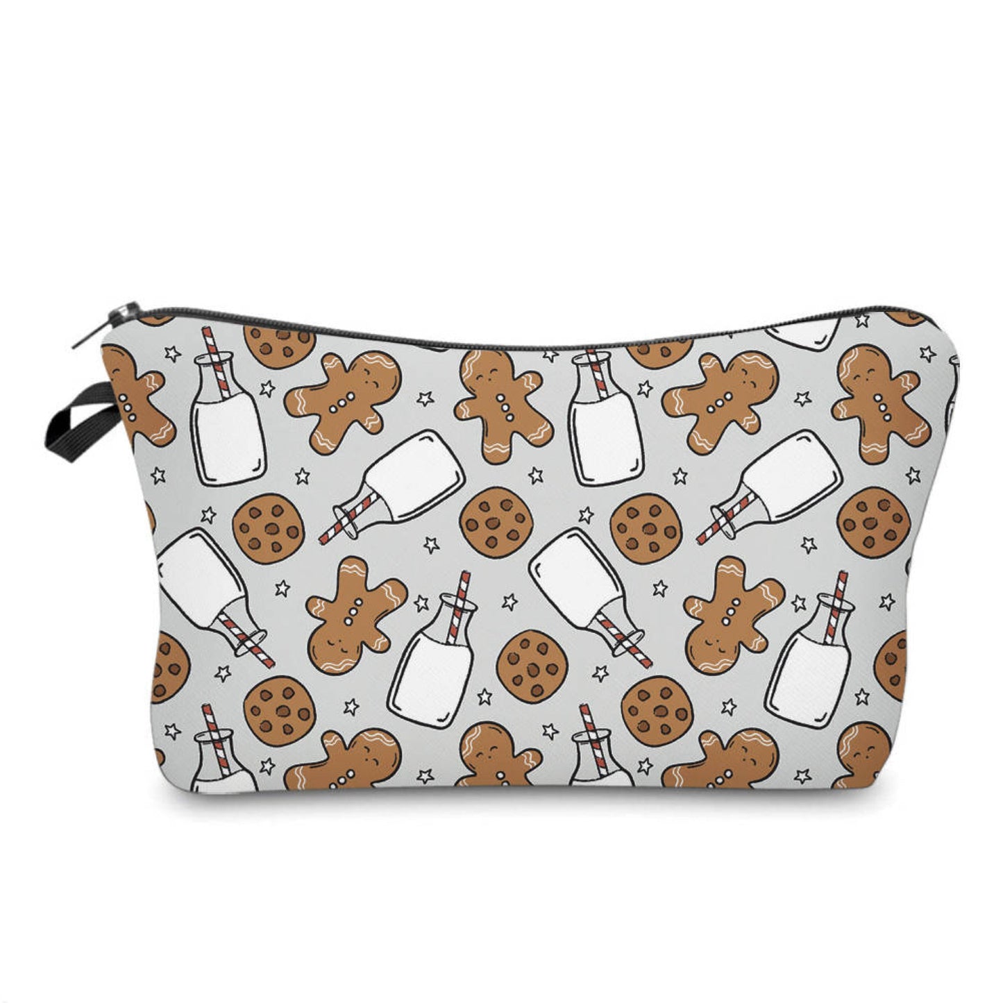 Pouch - Holiday 2022