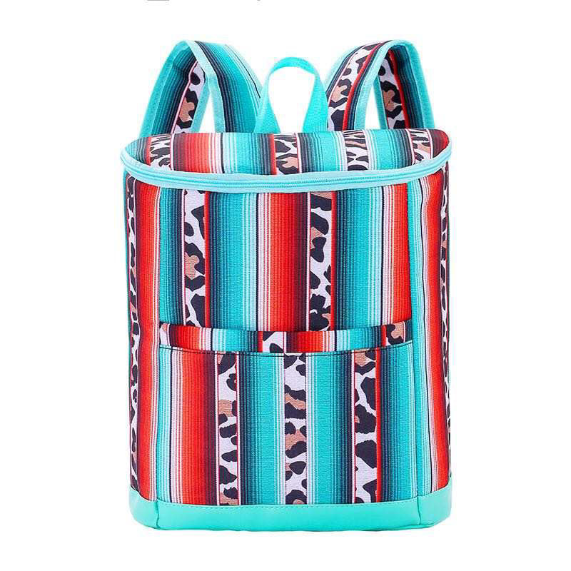 Backpack Cooler