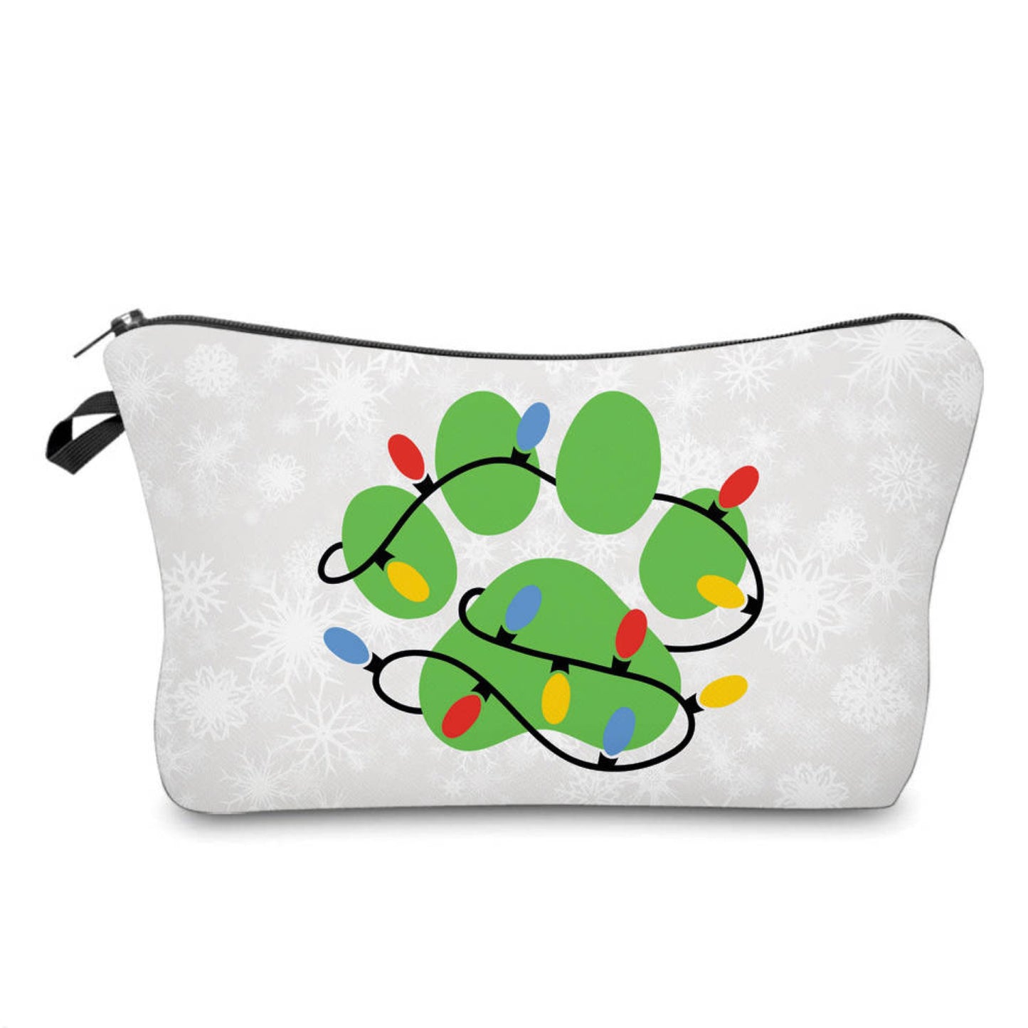 Pouch - Holiday 2022