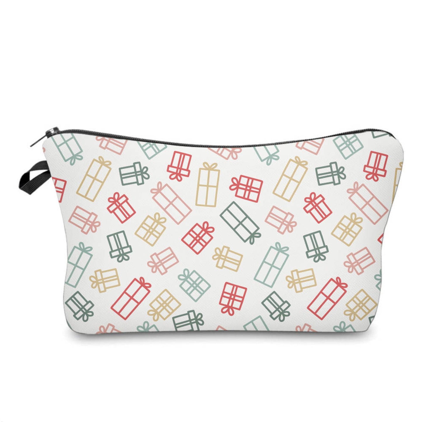 Pouch - Holiday 2022