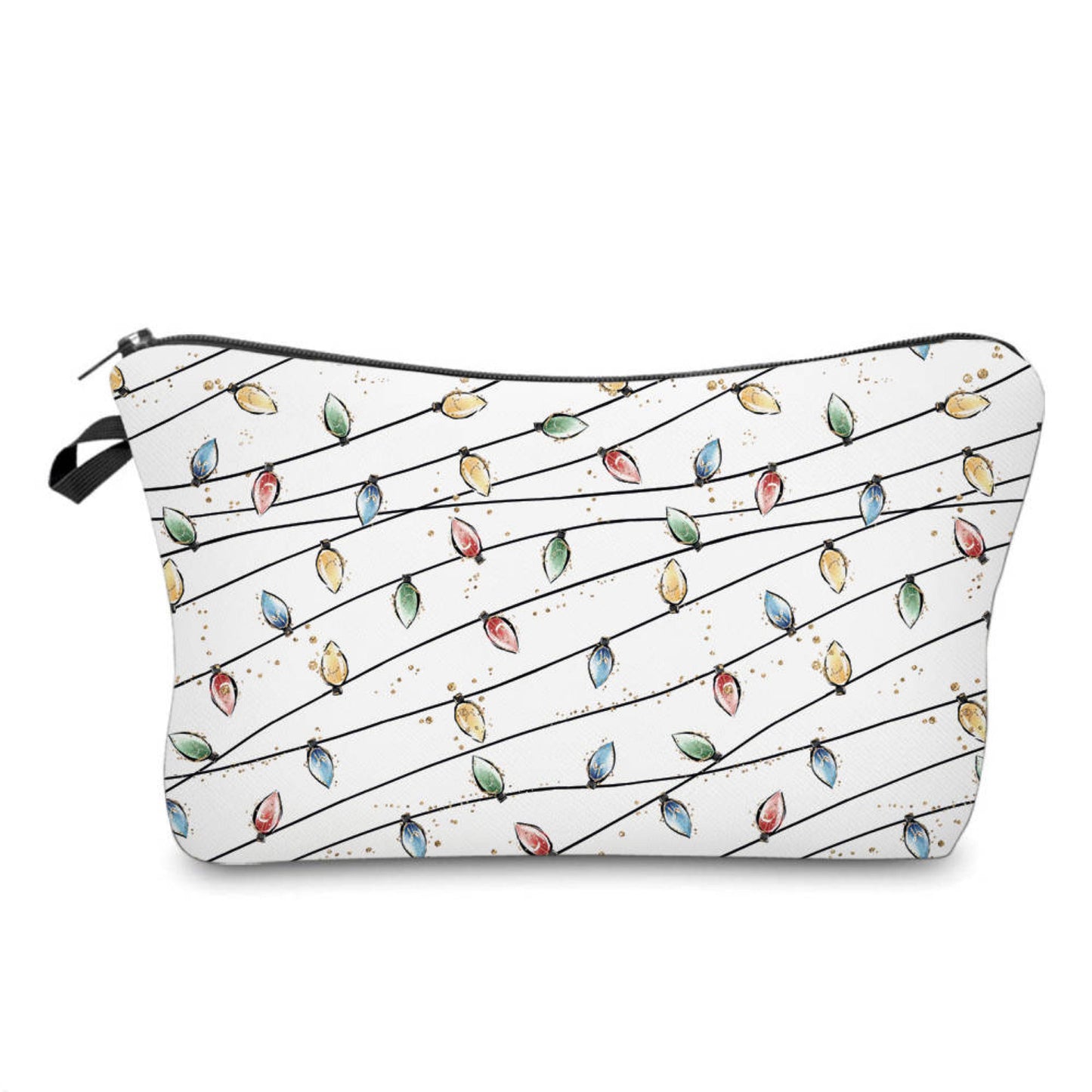 Pouch - Holiday 2022