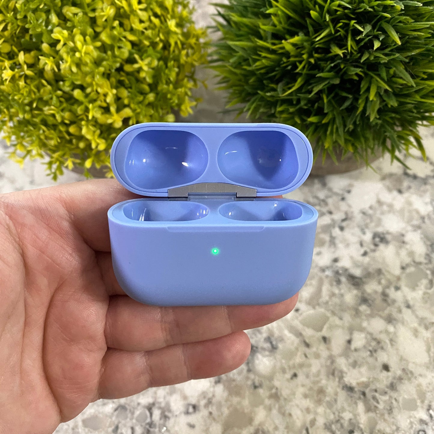 Wireless Earbuds Headphones Deluxe