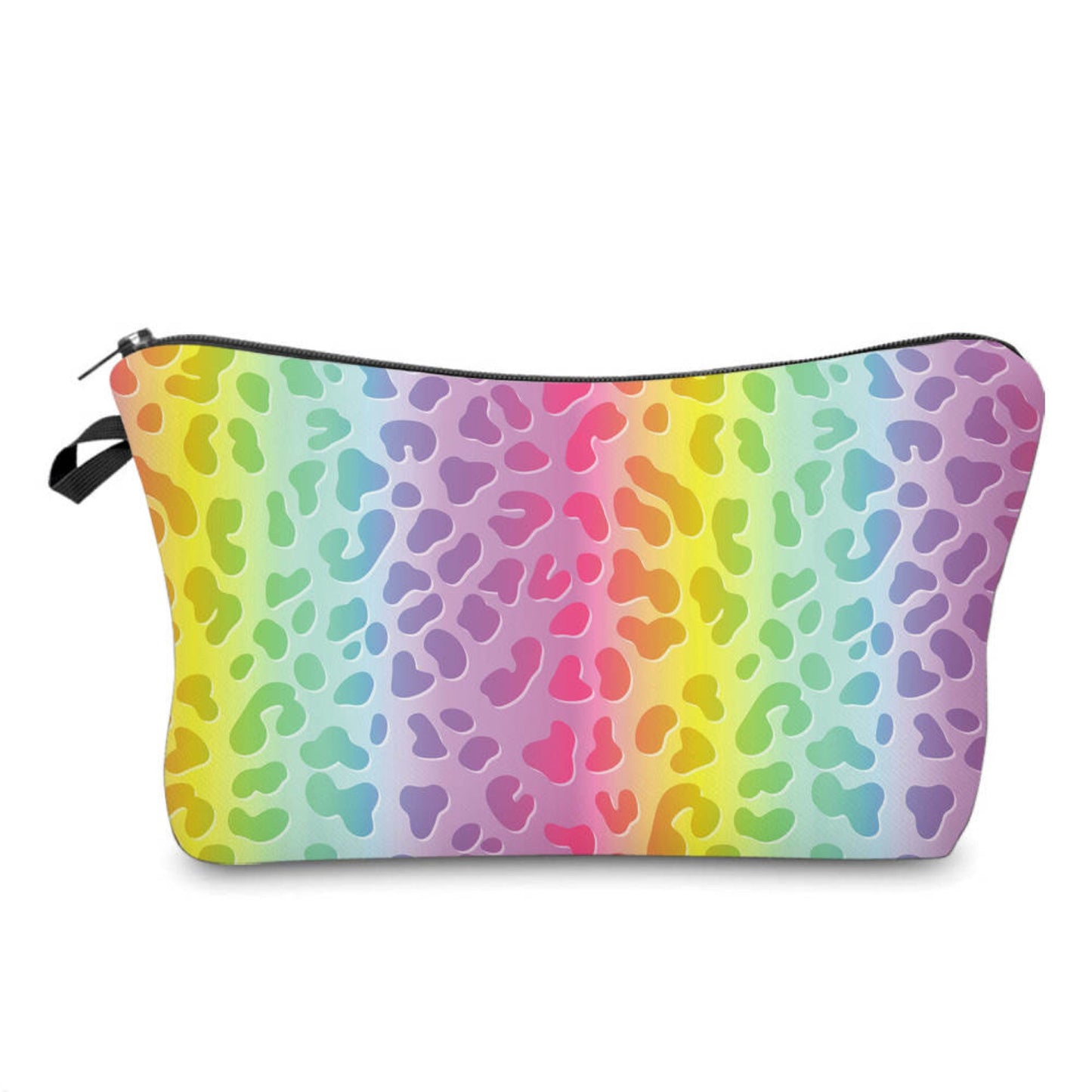 Pouch - PREORDER - #1