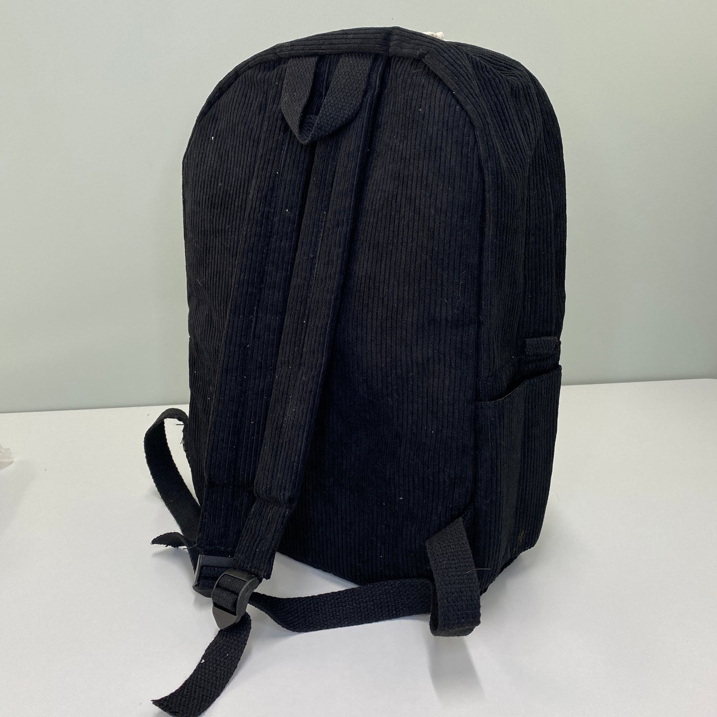 Backpack - Corduroy