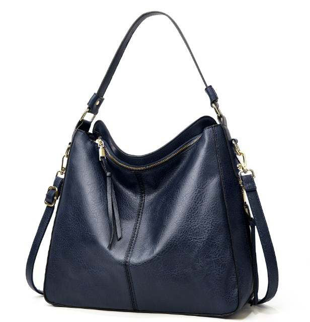 The Bailey Handbag