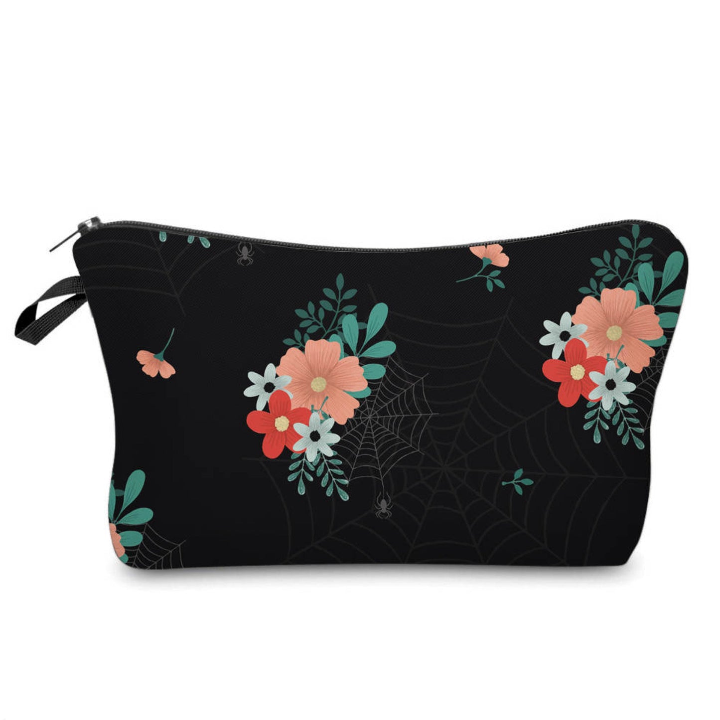 Pouch of the Week - Halloween
