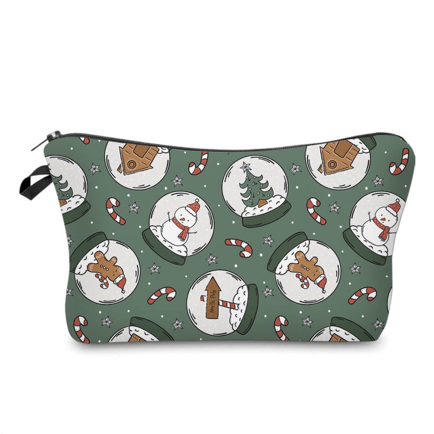 Pouch - Holiday 2022