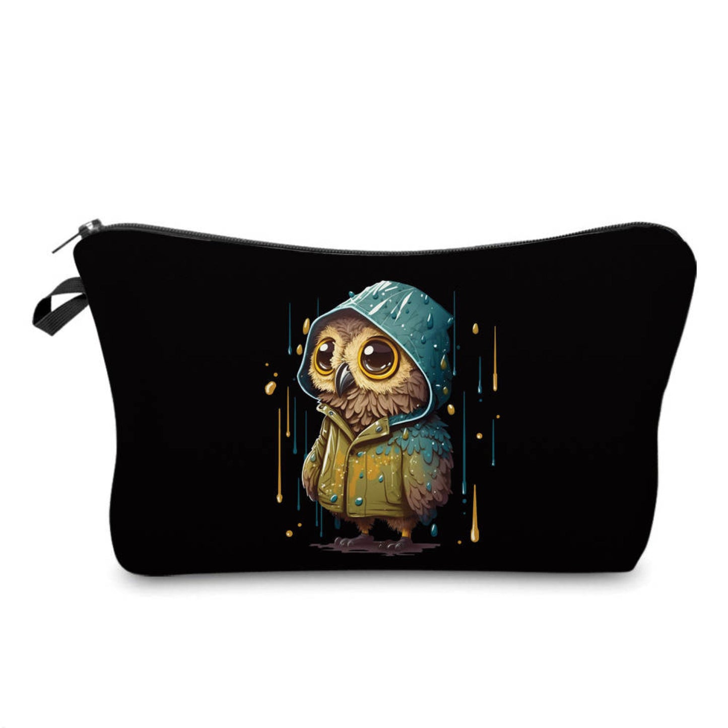Pouch - PREORDER - #3