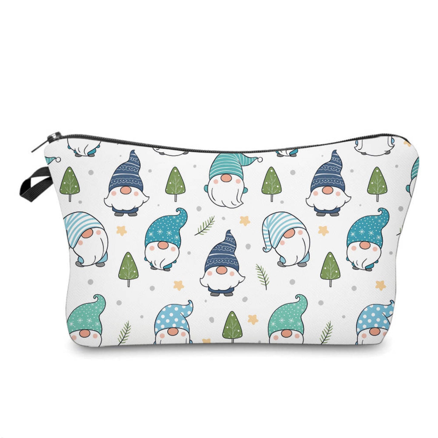 Pouch - Holiday 2022