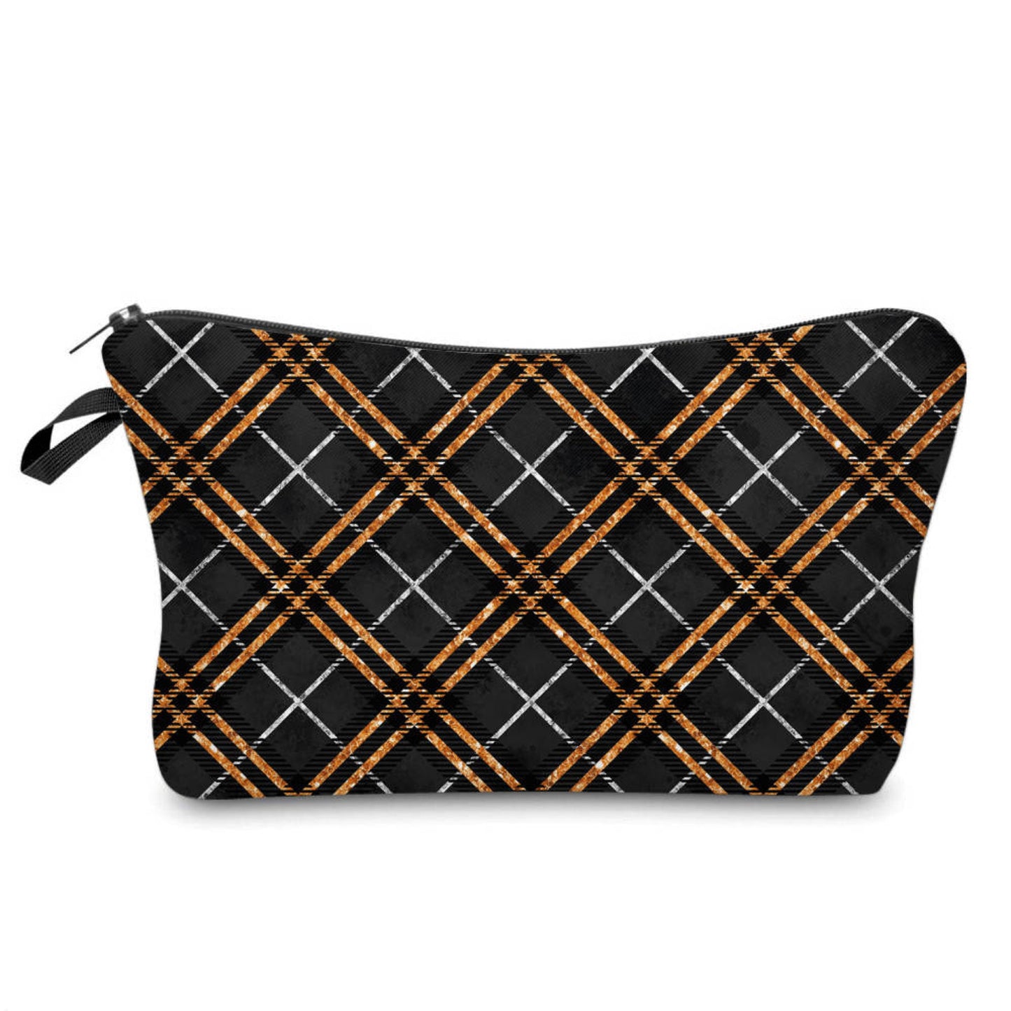 Pouch of the Week - Halloween