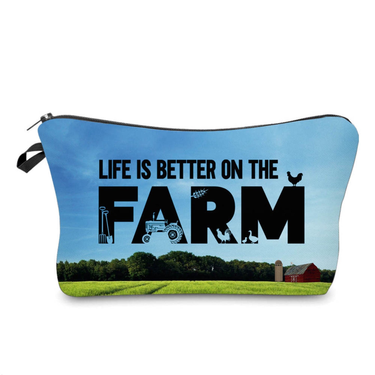 Pouch - PREORDER - #3