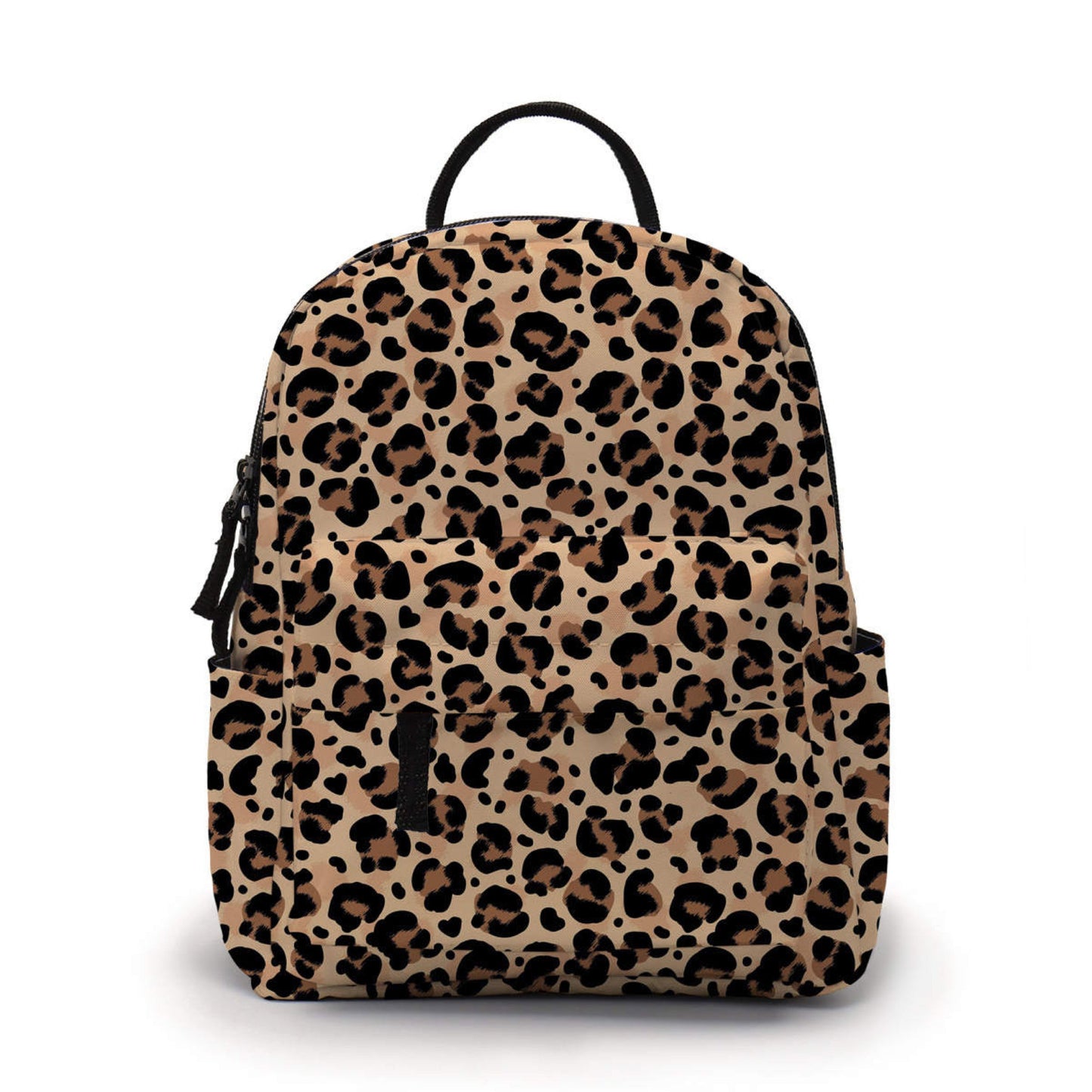 Mini Backpack - New Prints