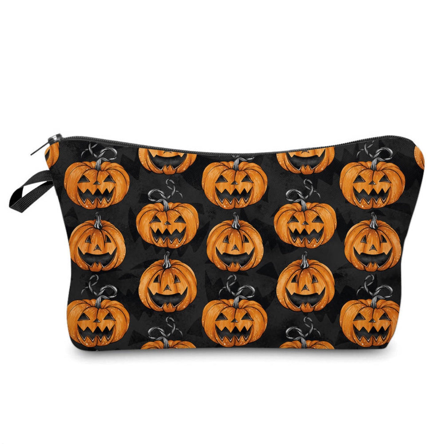 Pouch of the Week - Halloween