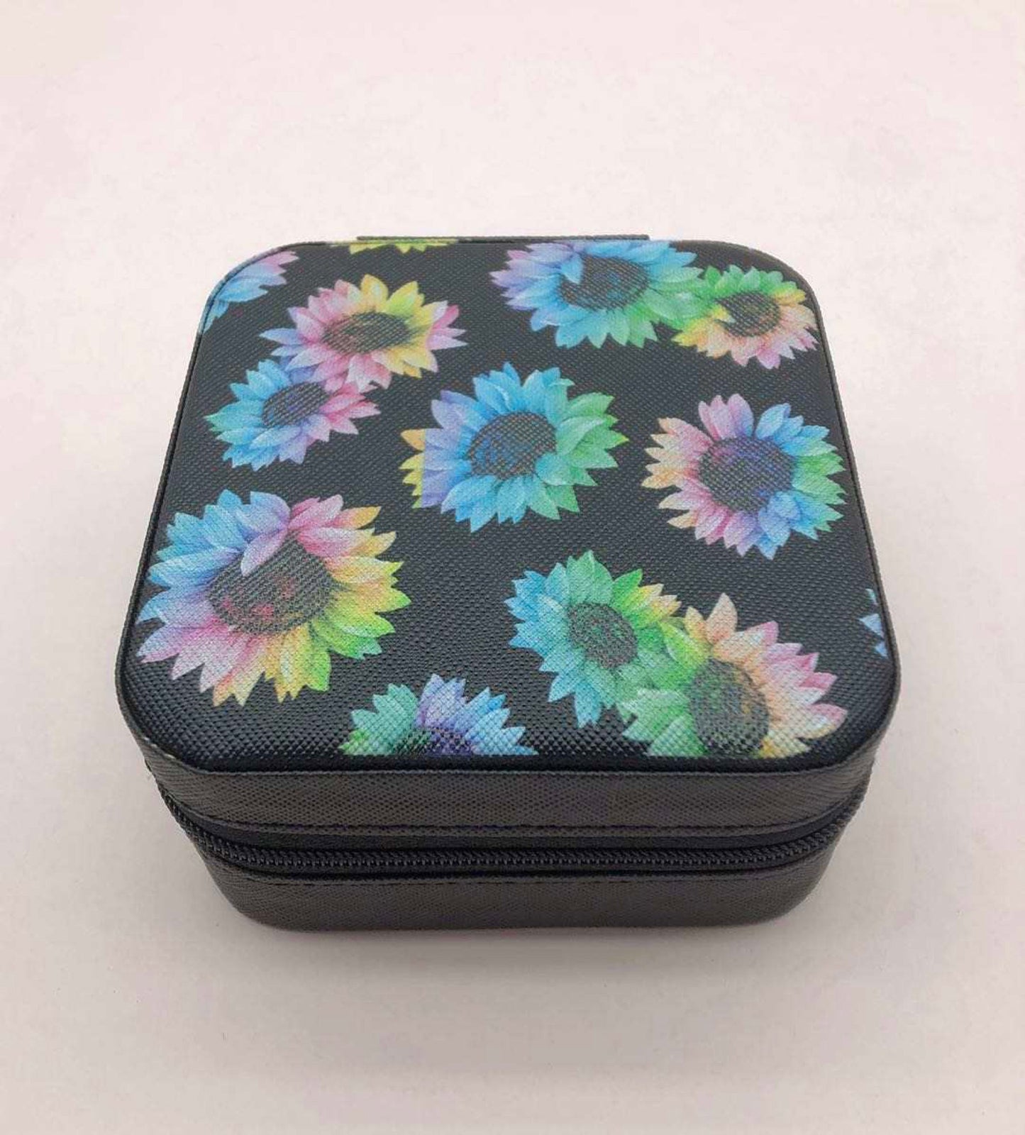 Mini Jewelry Boxes
