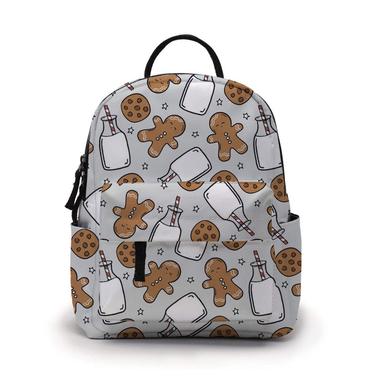 Mini Backpack - Holiday 2022