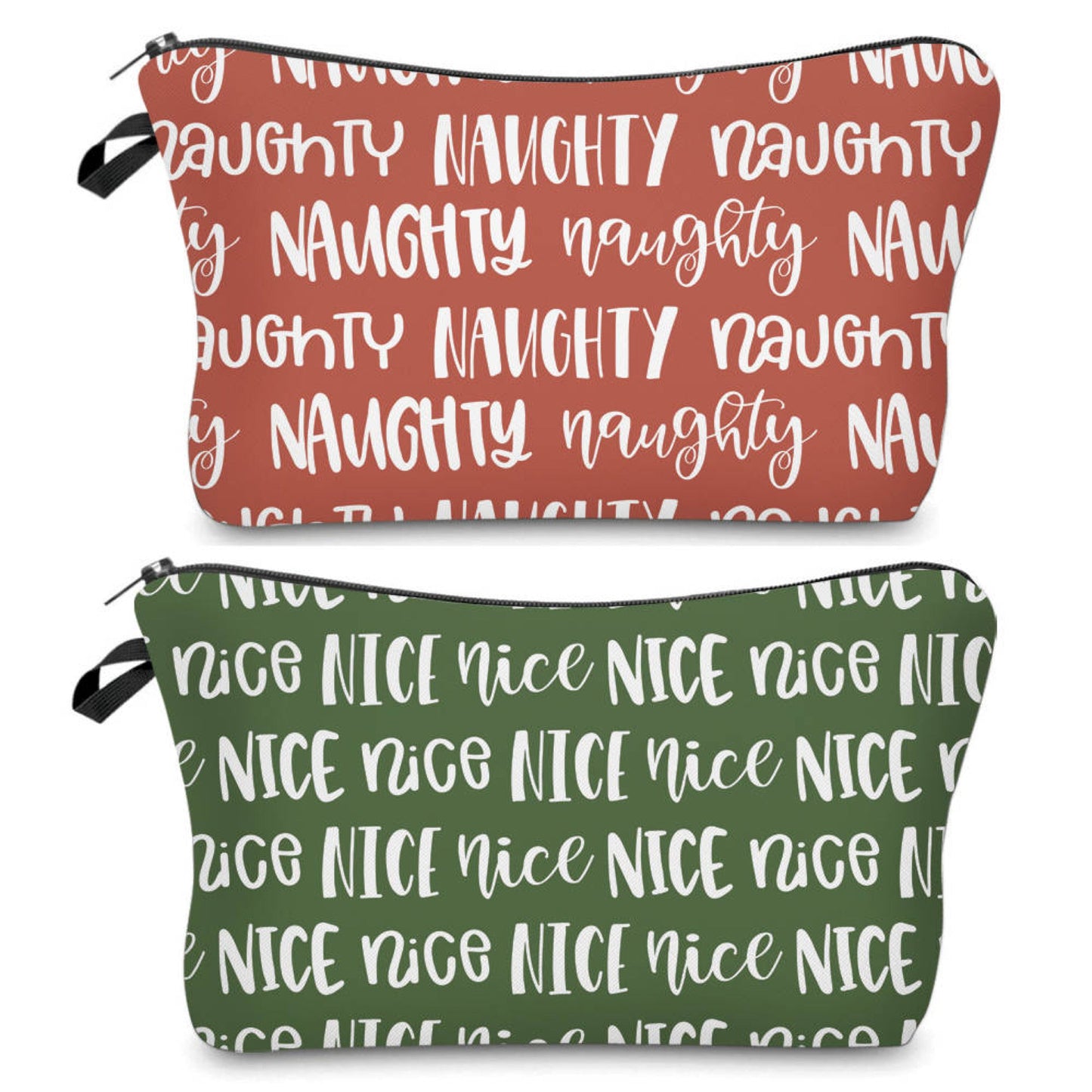 Pouch - Holiday 2022