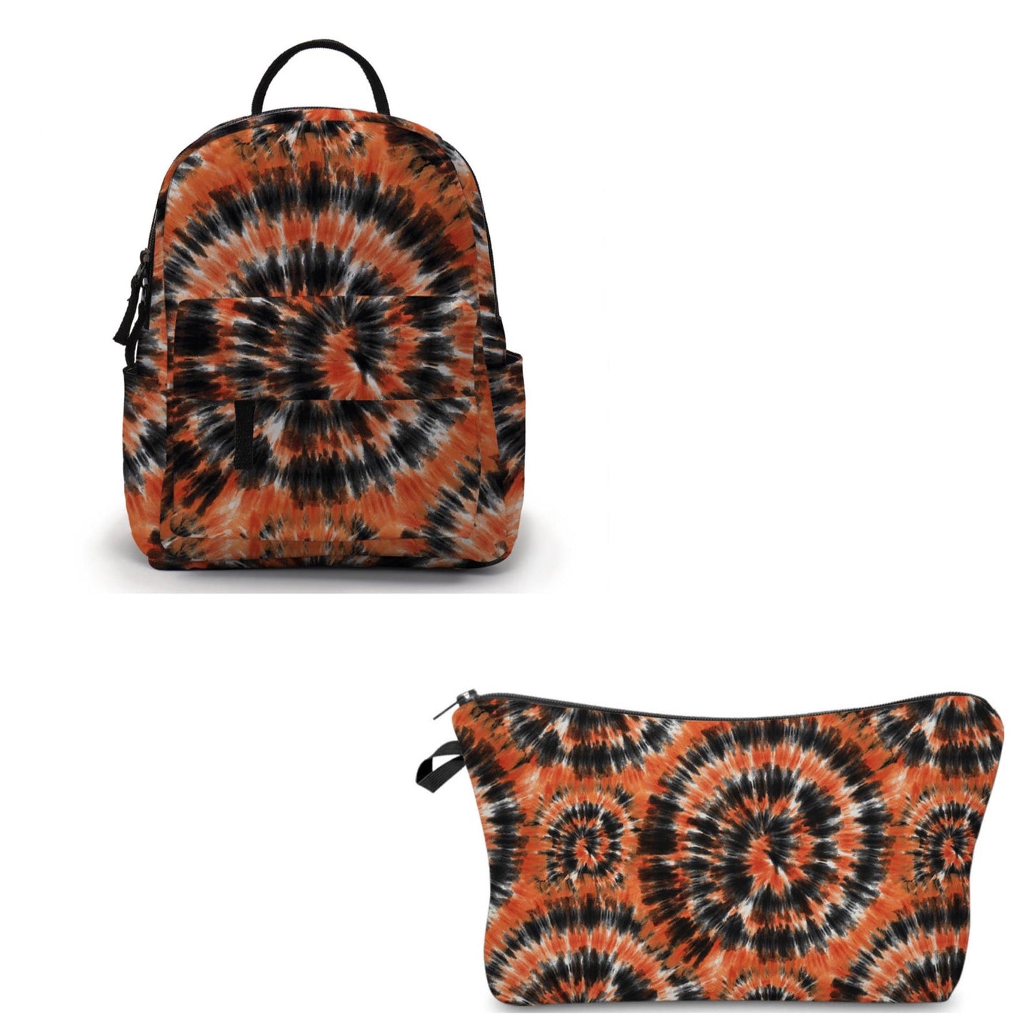 Set - Halloween - PREORDER
