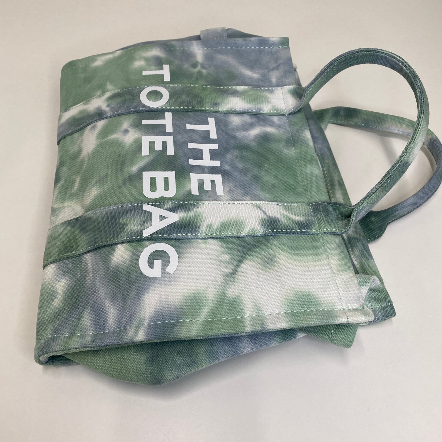 The Tote Bag