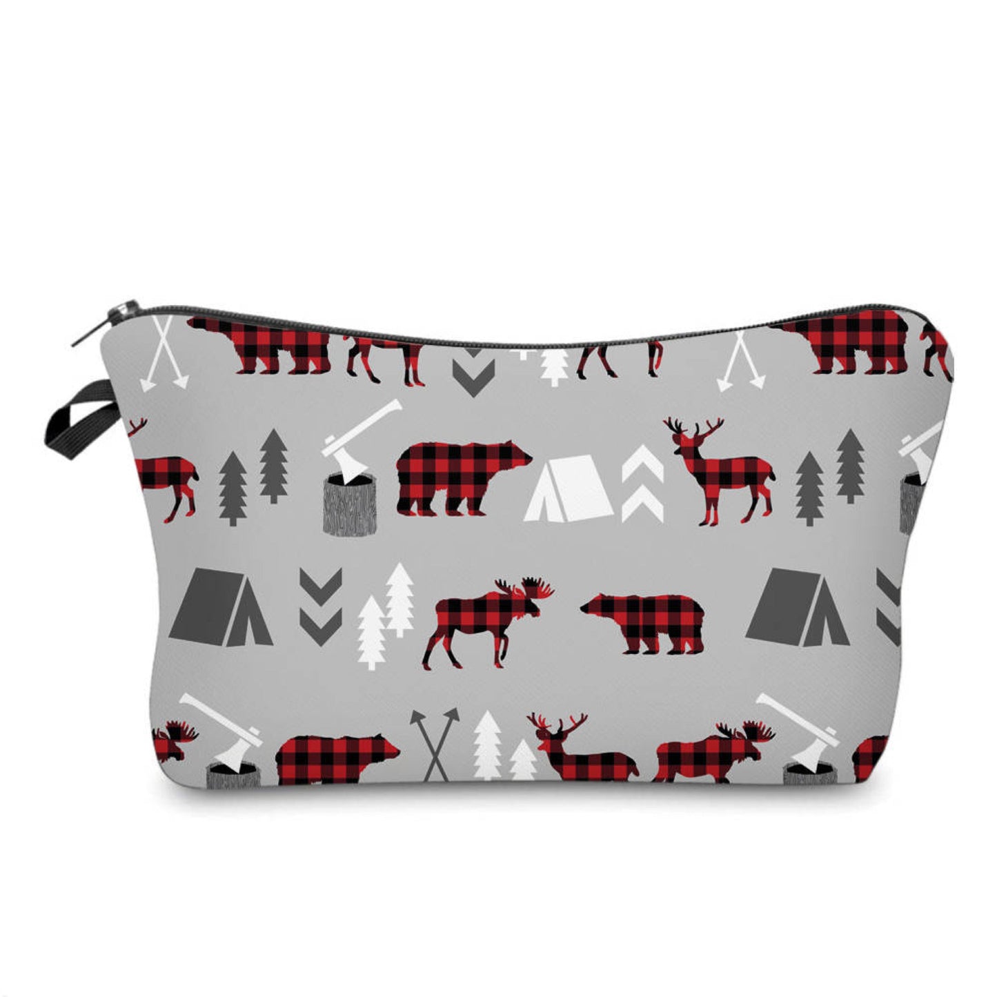 Pouch - Holiday 2022