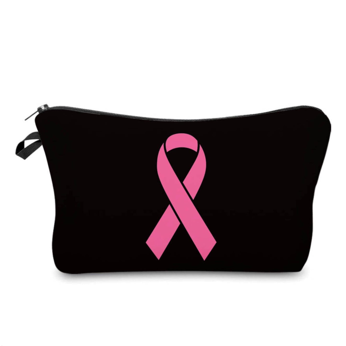 Pouch - The BCA Collection - PREORDER
