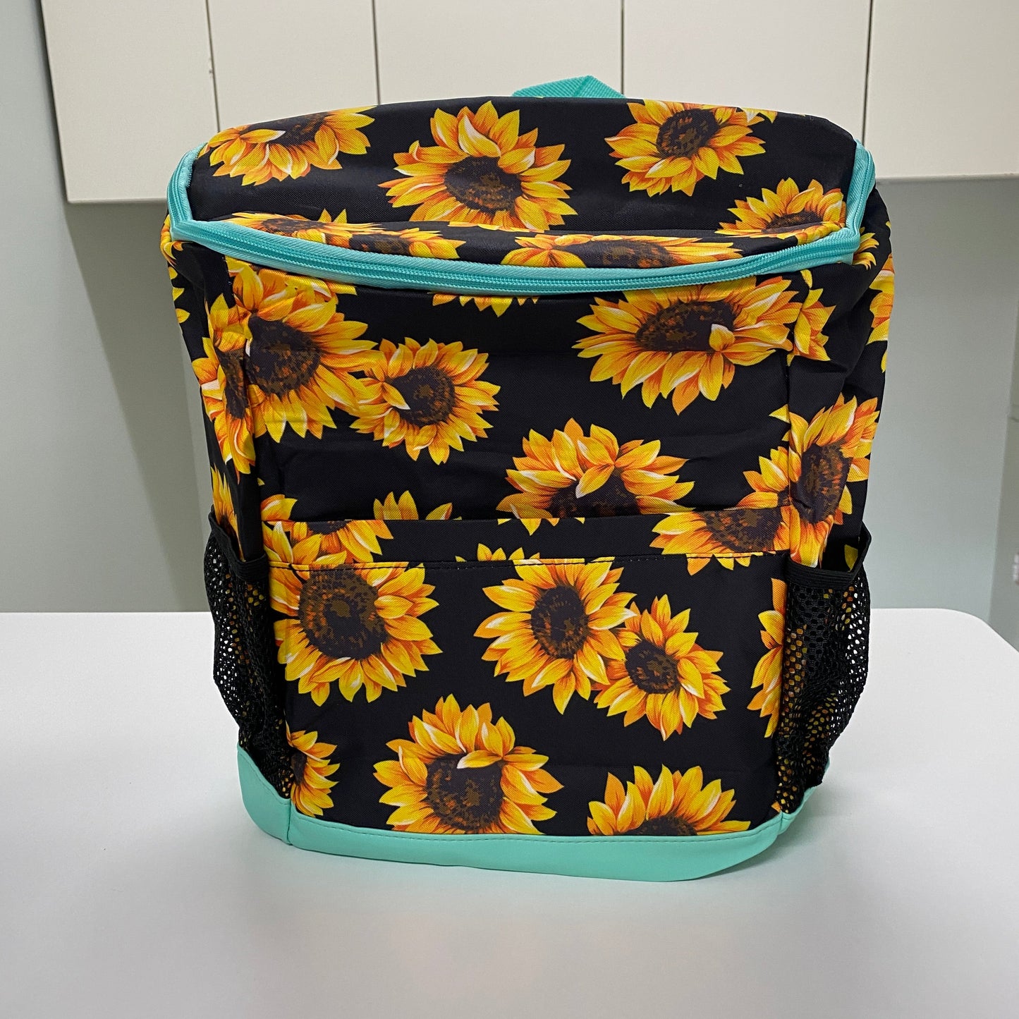 Backpack Cooler