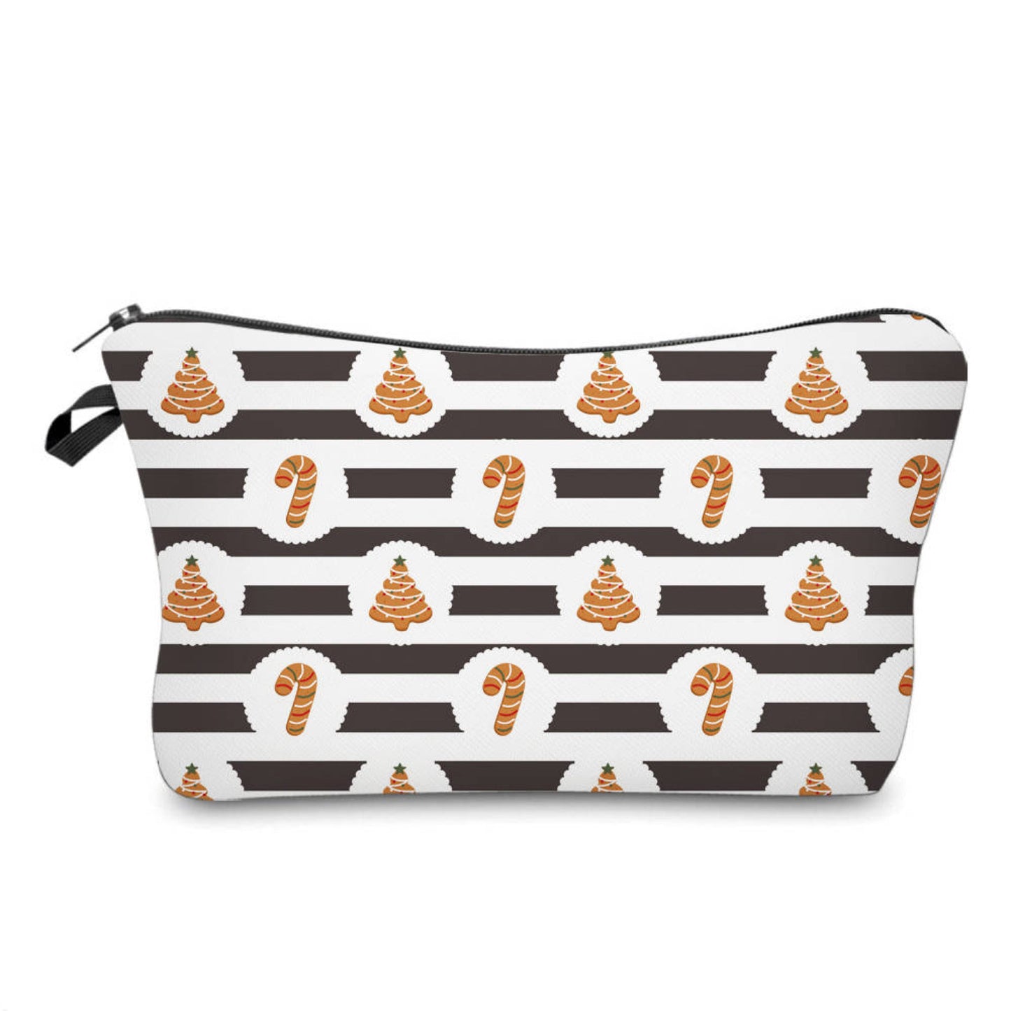 Pouch of the Week - Holiday