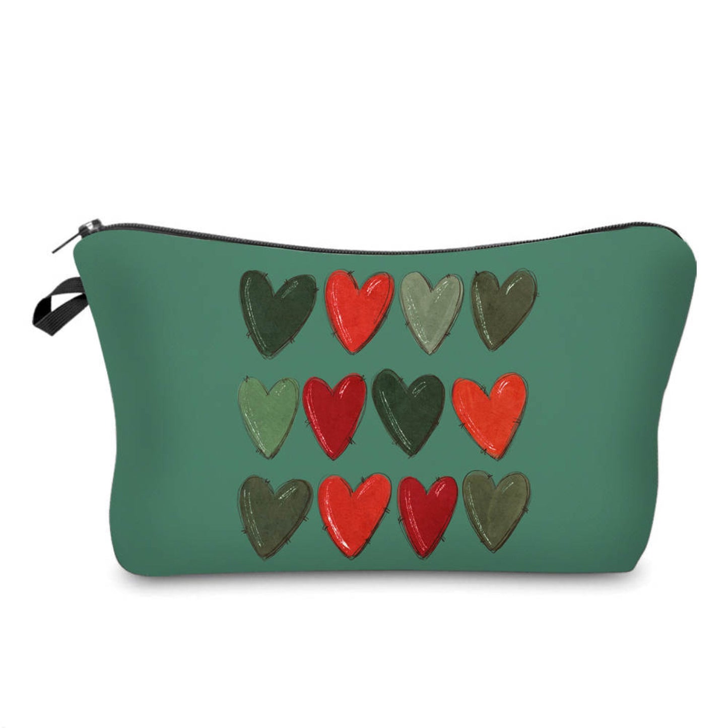 Pouch - Holiday 2022