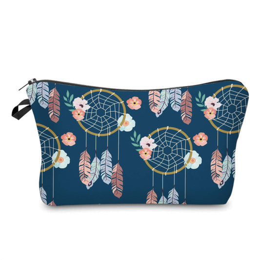 Pouch - Dreamcatcher
