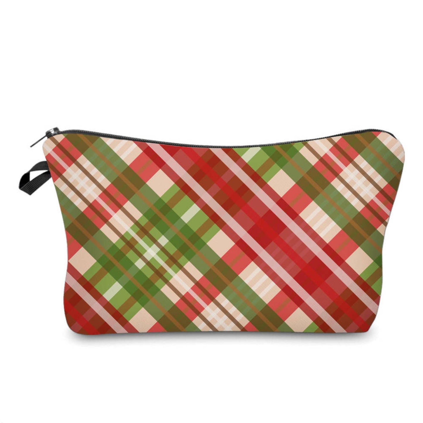 Pouch of the Week - Holiday
