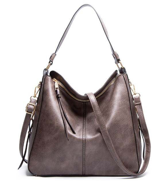 The Bailey Handbag