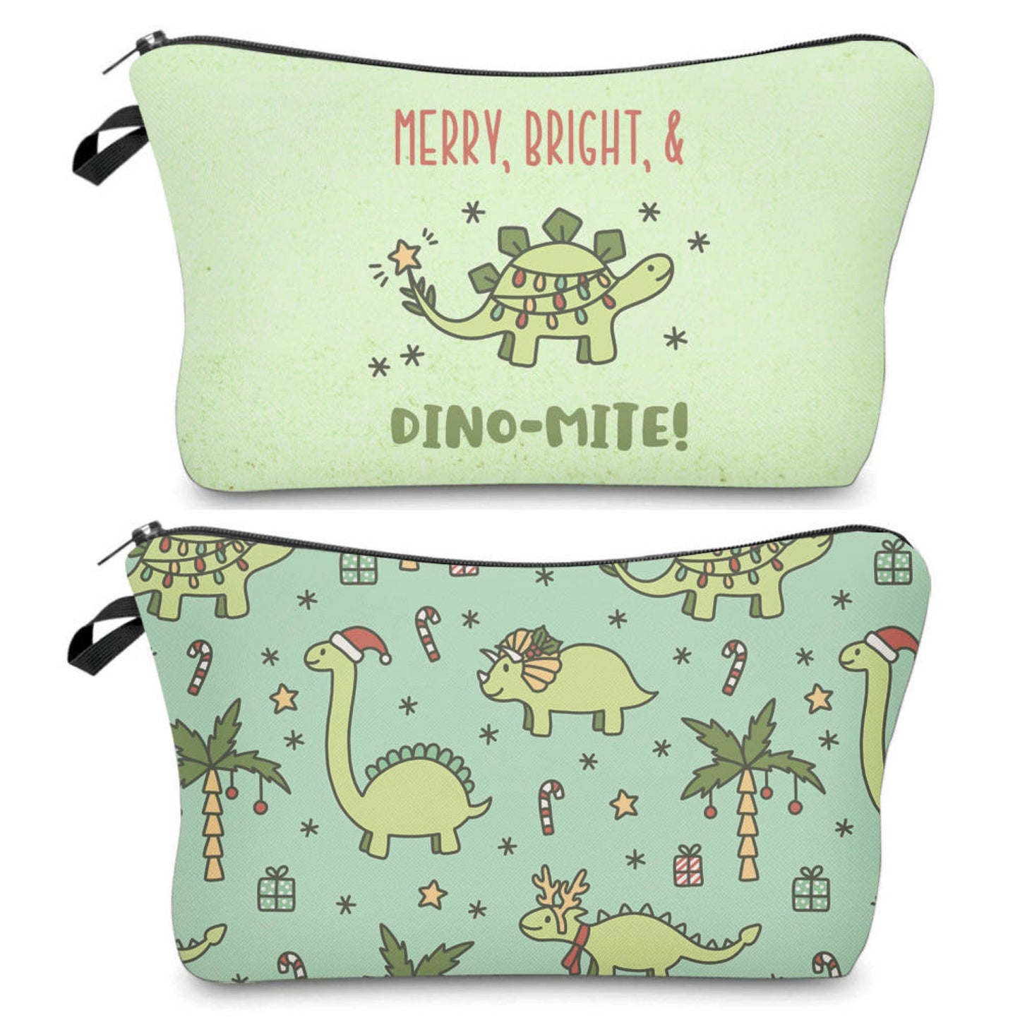 Pouch - Holiday 2022