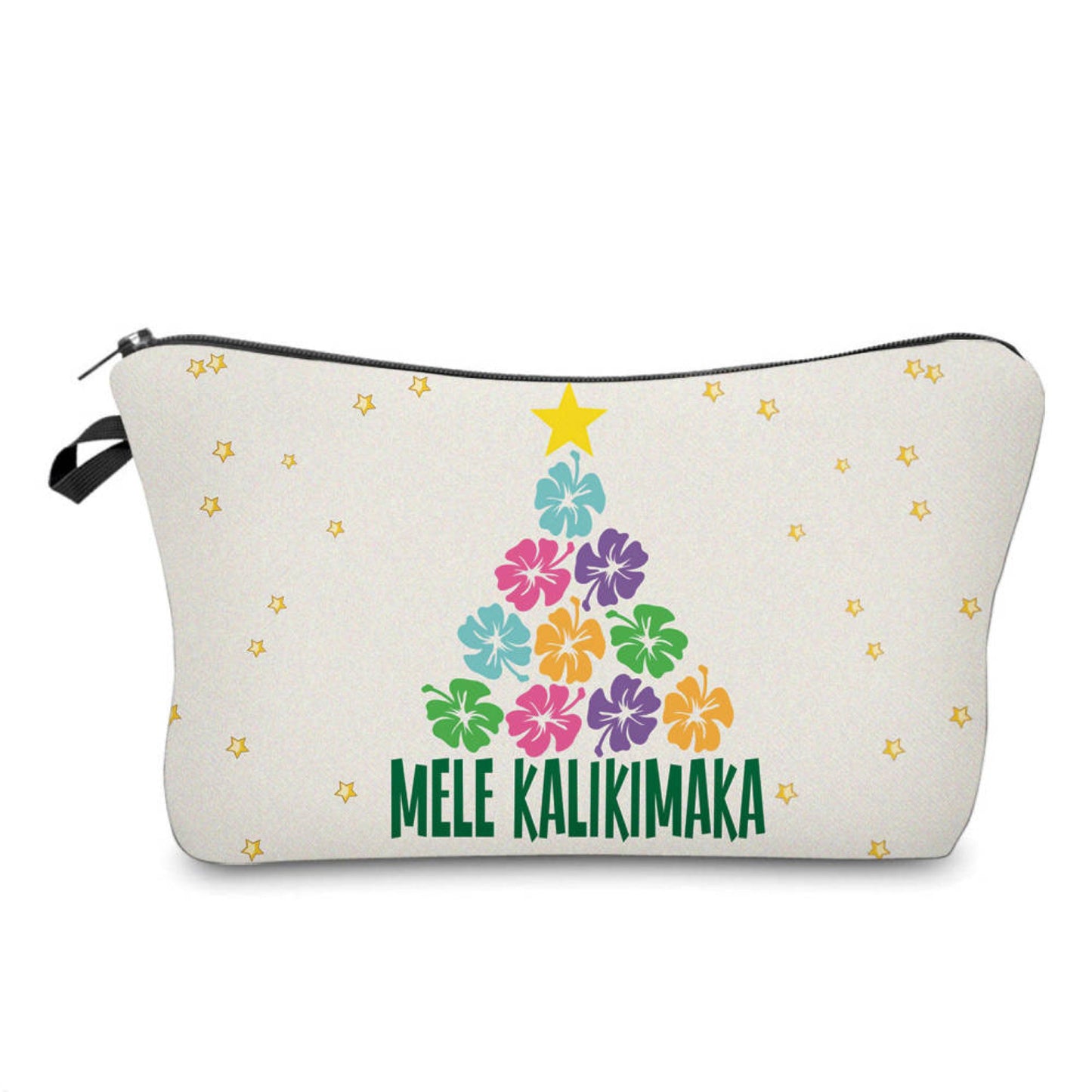 Pouch - Holiday 2022