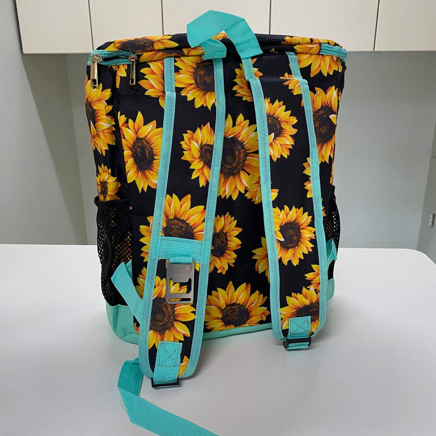 Backpack Cooler