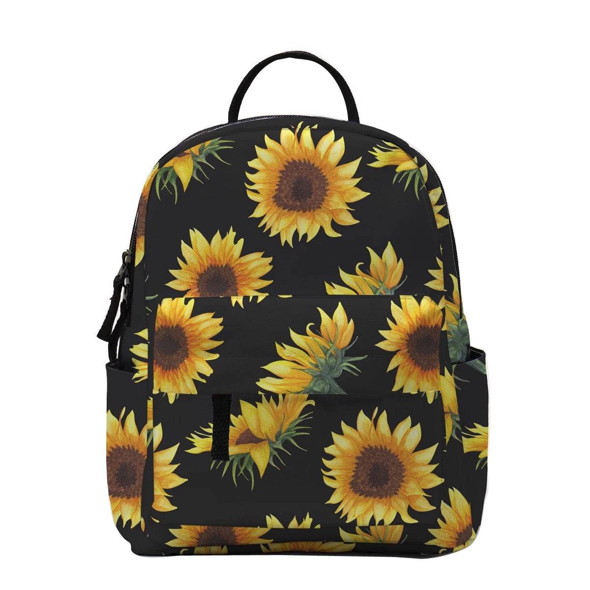 Mini Backpack - Prints #1
