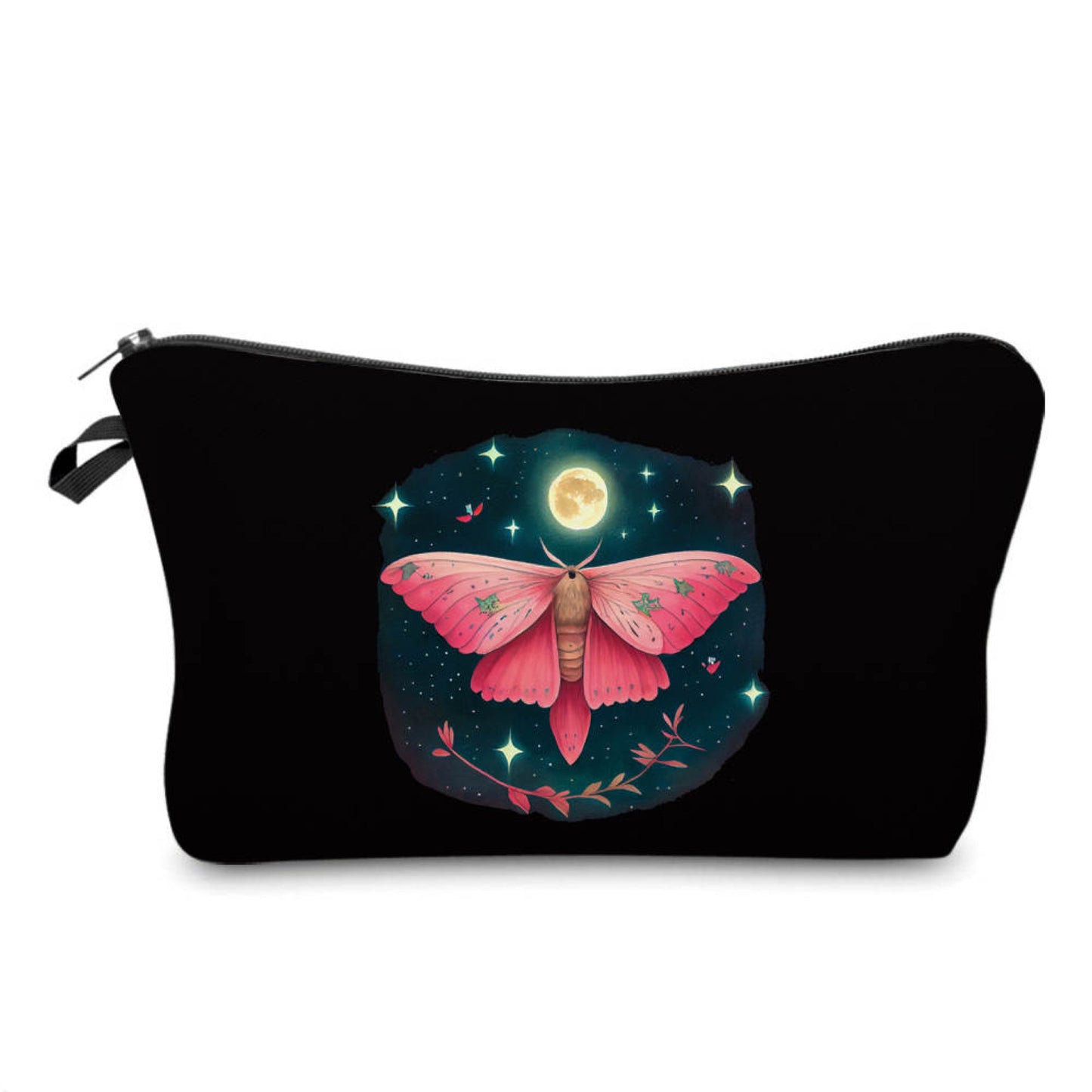 Pouch - PREORDER - #3
