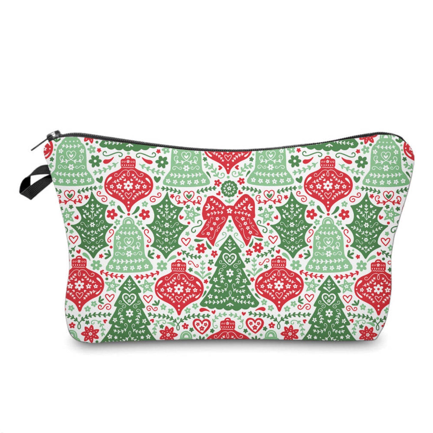 Pouch - Holiday 2022
