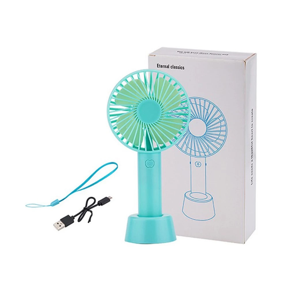 Personal Fan