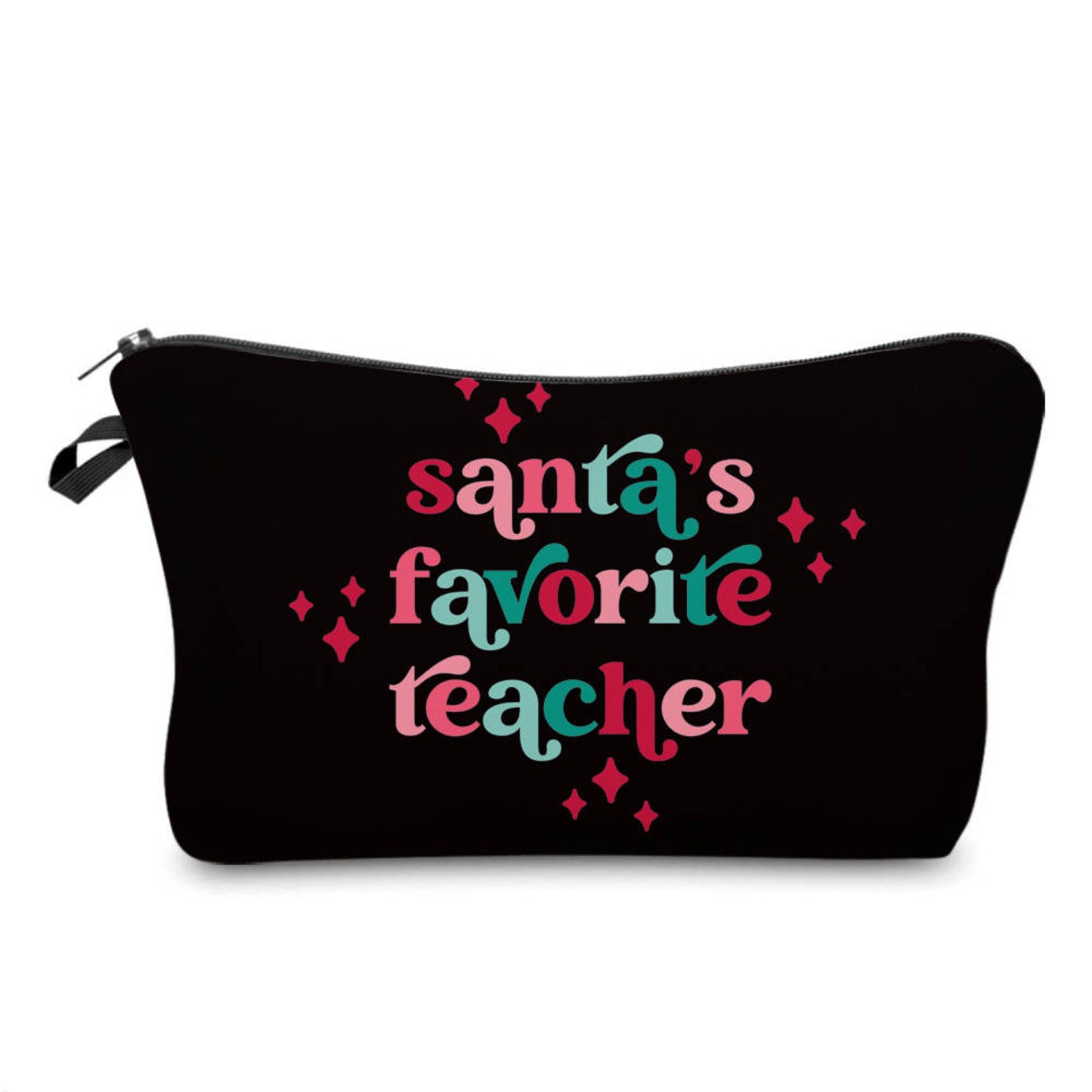 Pouch - Holiday 2022