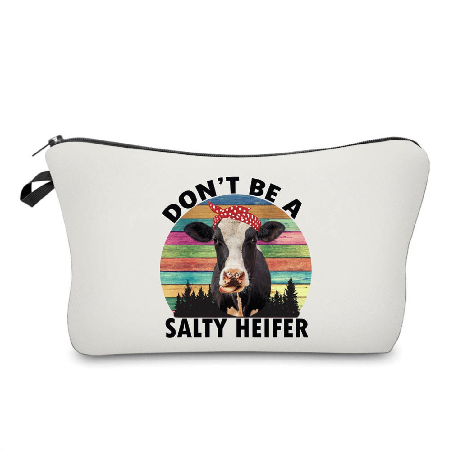 Pouch - PREORDER - #3