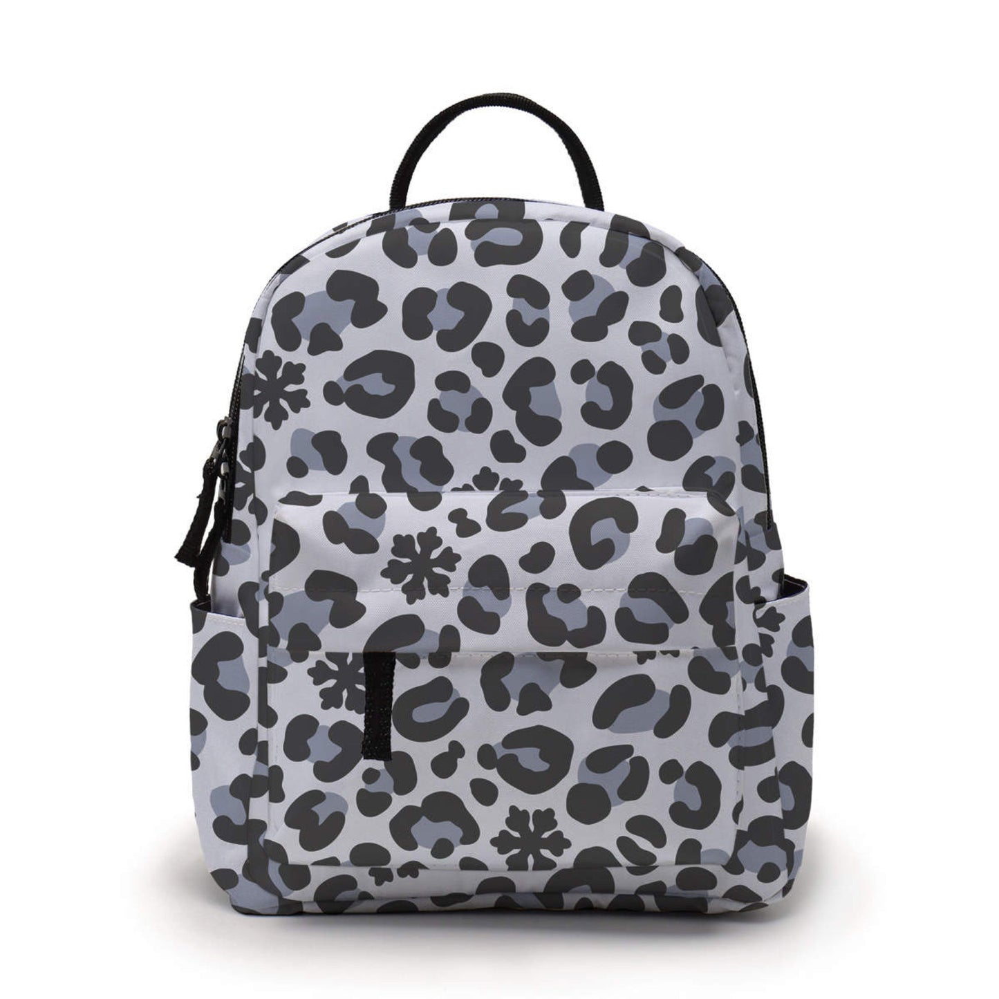 Mini Backpack - Holiday 2022