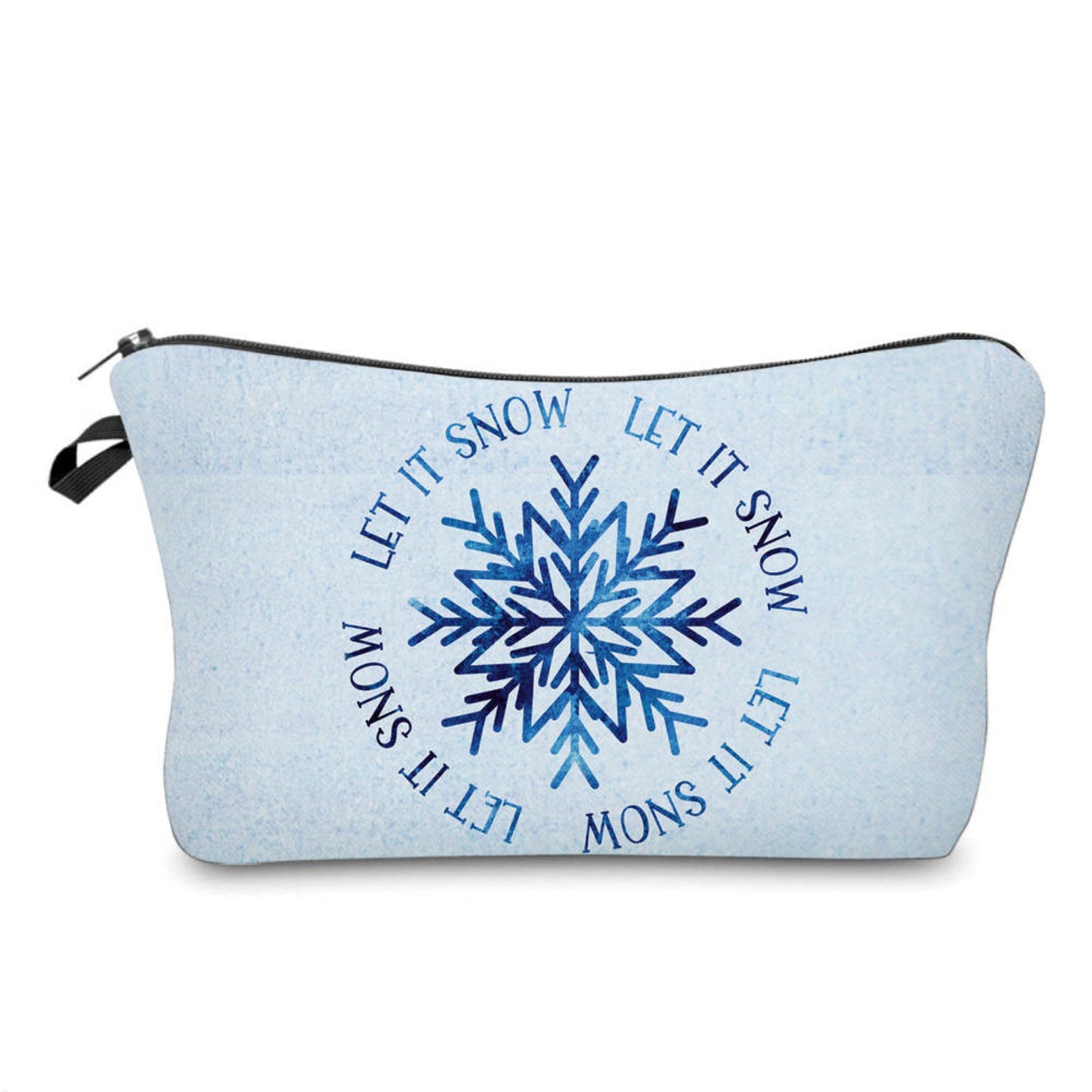 Pouch - Holiday 2022