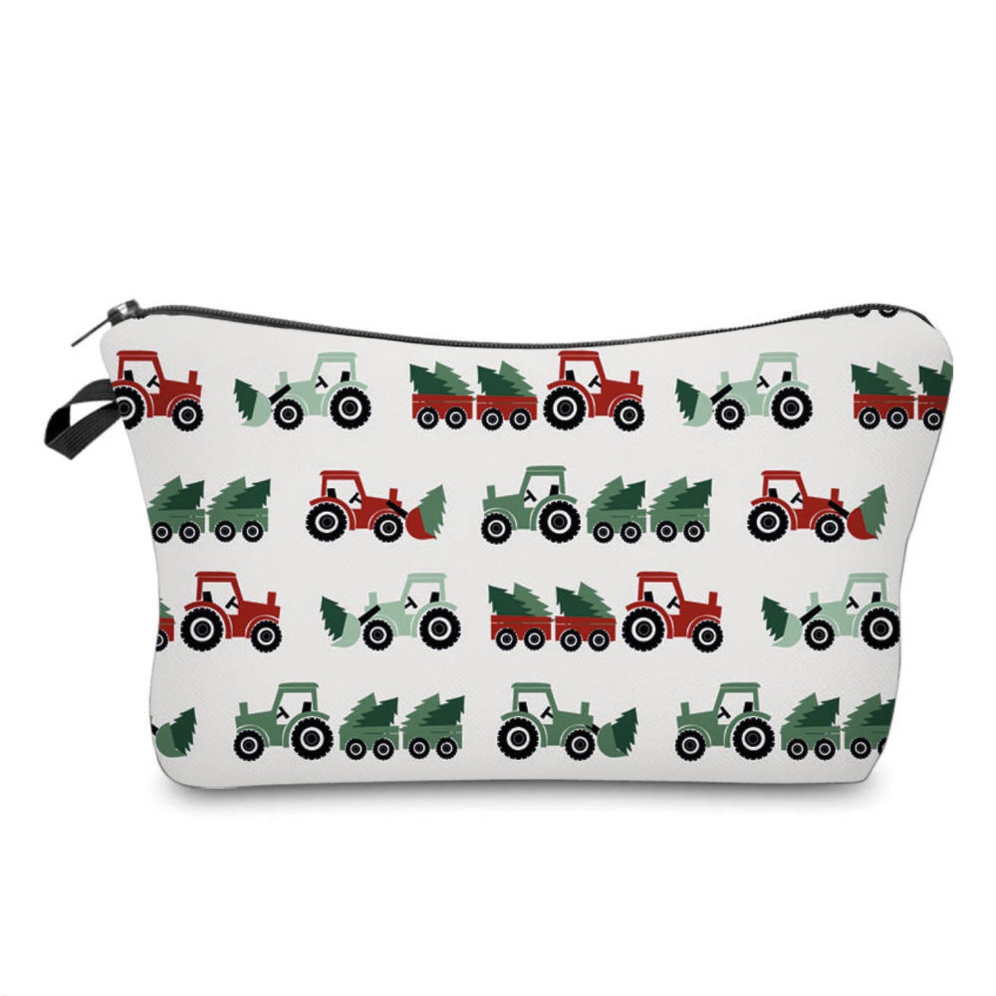Pouch - Holiday 2022