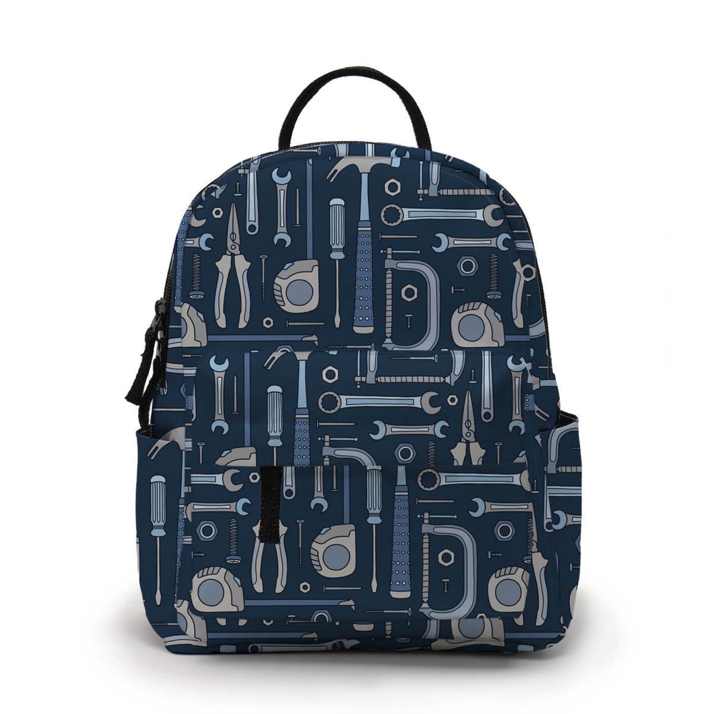 Mini Backpack