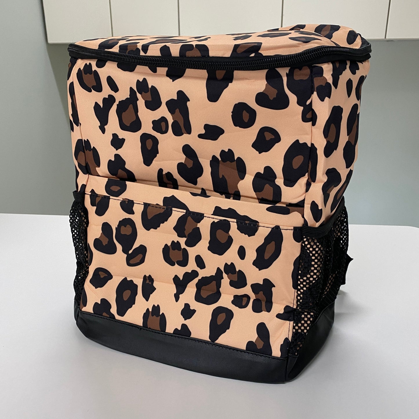 Backpack Cooler