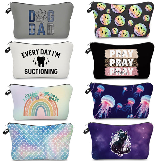 Pouch - PREORDER - #2