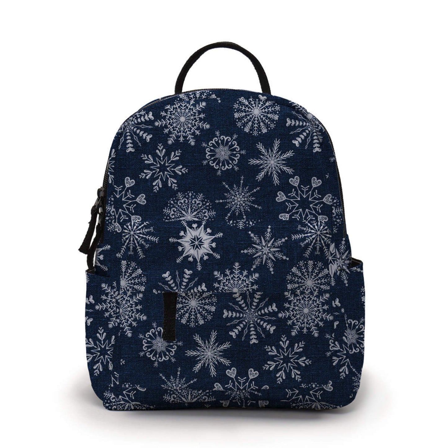 Mini Backpack - Holiday 2022