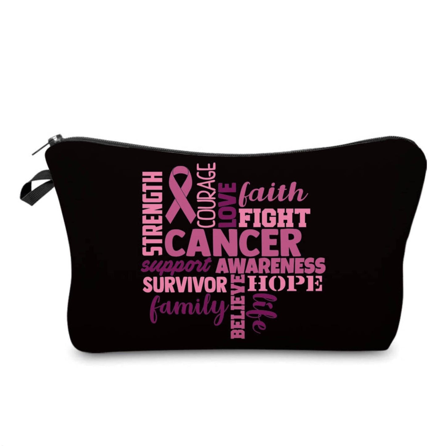 Pouch - The BCA Collection - PREORDER