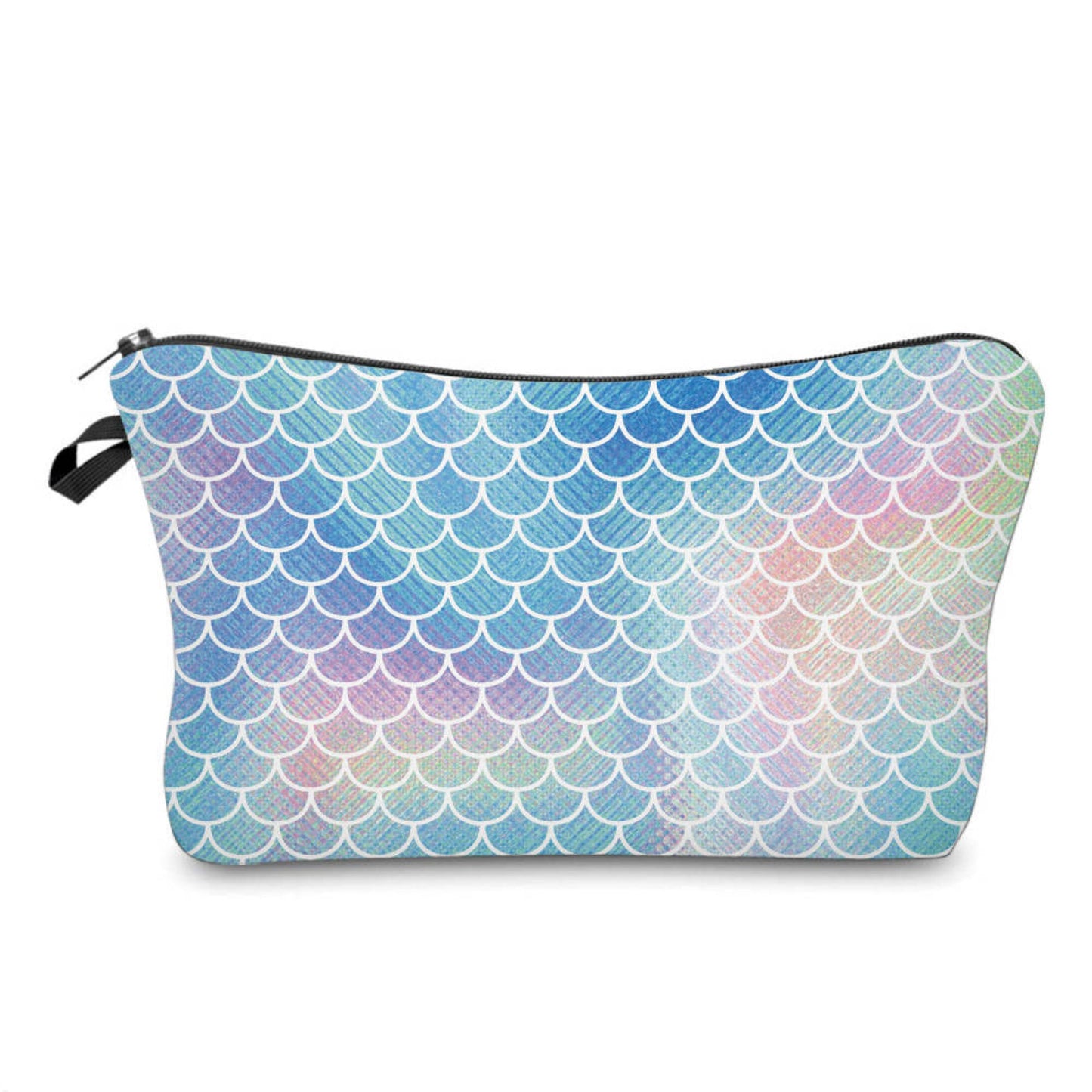 Pouch - PREORDER - #2
