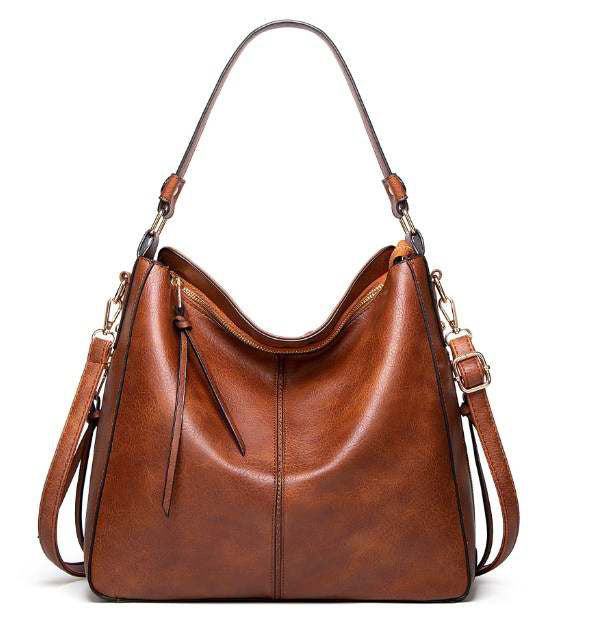 The Bailey Handbag